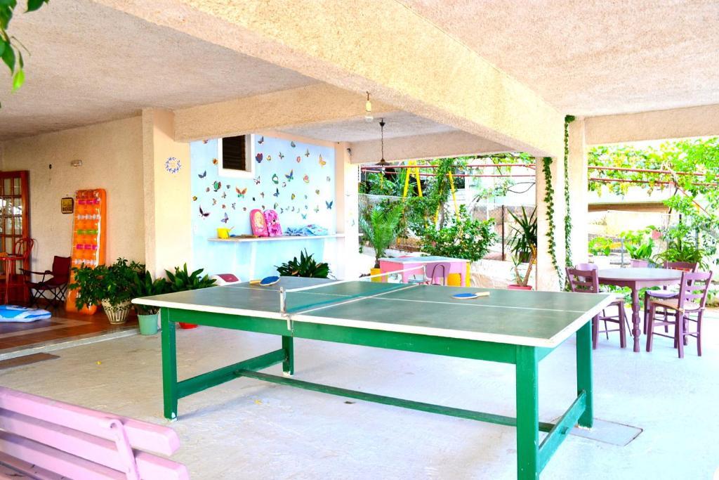 Oniro Apartments Xiropigado Dış mekan fotoğraf